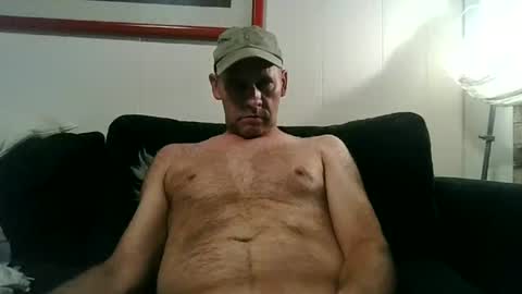 4nuf online show from 06/21/26, 01:57