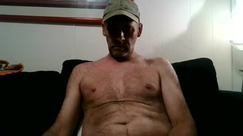 4nuf online show from 06/24/26, 08:02