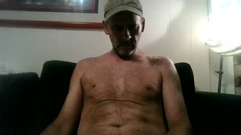 4nuf online show from 06/26/26, 04:44