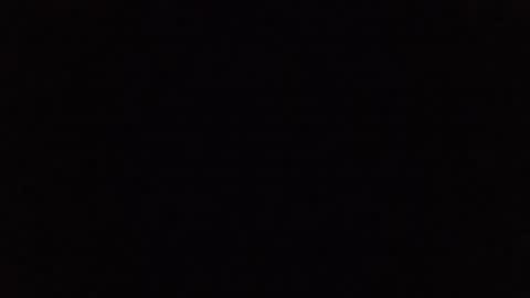4nuf online show from 07/01/26, 08:38