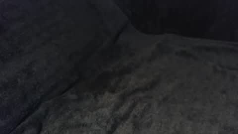 4playCums4u online show from 11/13/25, 12:53