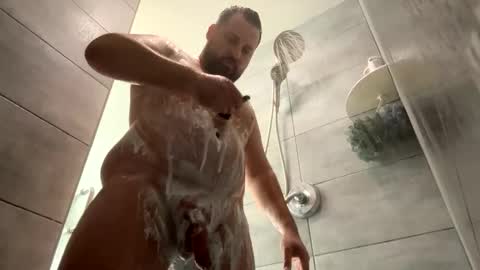 4playday online show from 12/01/25, 05:07