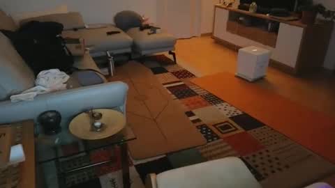 4rjun4 online show from 12/06/24, 06:39