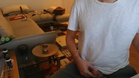 4rjun4 online show from 12/22/24, 09:22