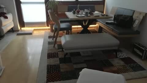 4rjun4 online show from 01/07/25, 11:16