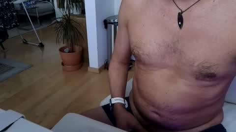 4rjun4 online show from 09/16/25, 08:04