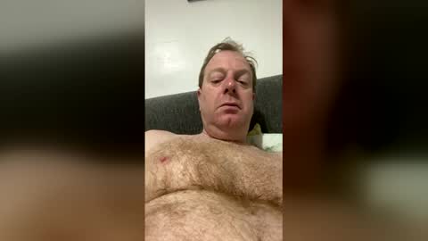 robert online show from 02/22/26, 03:07