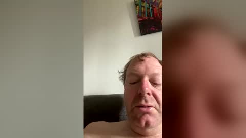 robert online show from 02/25/26, 08:24