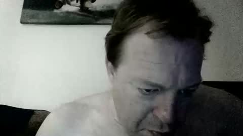 robert online show from 02/26/26, 06:40