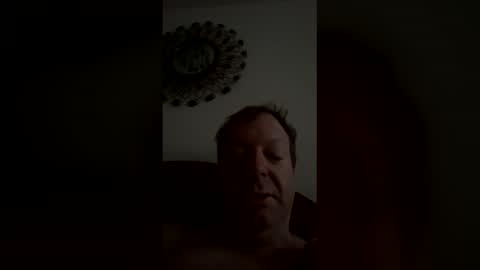 robert online show from 03/01/26, 08:05