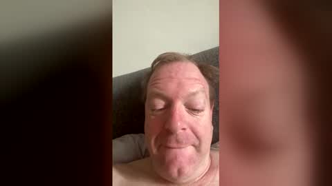 robert online show from 03/21/26, 08:52