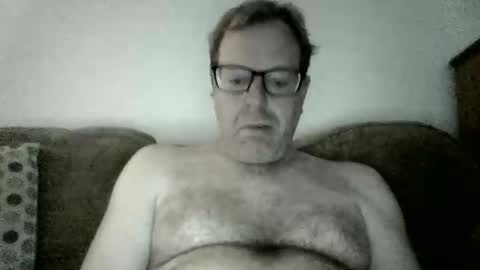 robert online show from 04/13/26, 06:46