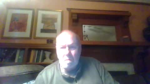 Snapshot of 4skinstroker chatting on 12/20/25, 06:48 4skinstroker online show from 12/20/25, 06:48