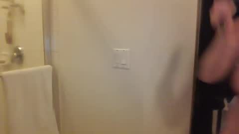 Jane online show from 03/10/25, 08:45