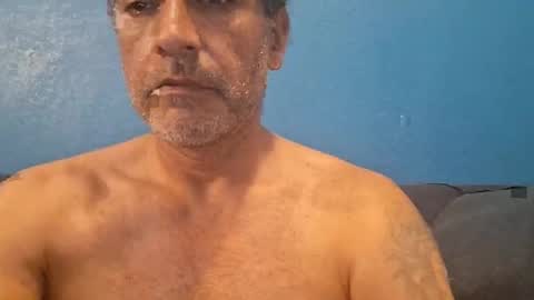 4thethrillofit4 online show from 05/15/26, 11:56
