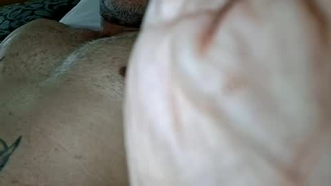4thethrillofit4 online show from 07/07/26, 02:47