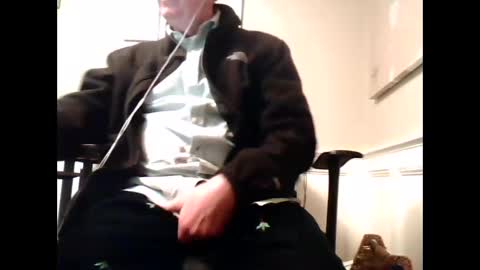 Snapshot of 4uguys chatting on 12/08/24, 05:18 4uguys online show from 12/08/24, 05:18