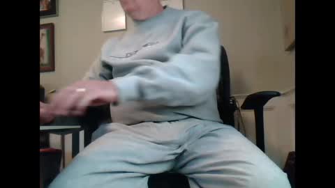 Snapshot of 4uguys chatting on 11/29/25, 02:09 4uguys online show from 11/29/25, 02:09