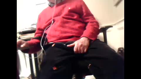 4uguys online show from 12/23/25, 05:05