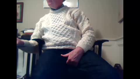 4uguys online show from 01/14/26, 09:09