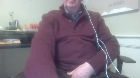 4uguys online show from 02/08/26, 05:00