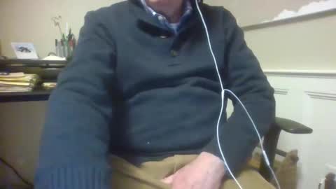 4uguys online show from 02/14/26, 05:04