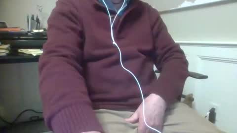 4uguys online show from 03/13/26, 04:19