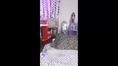 4waveydavey online show from 03/22/26, 06:50