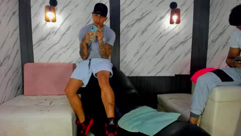 Snapshot of 50best chatting on 01/08/25, 02:46 50best online show from 01/08/25, 02:46