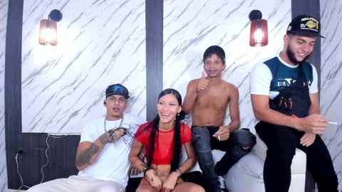 Snapshot of 50best chatting on 02/01/25, 02:05 50best online show from 02/01/25, 02:05