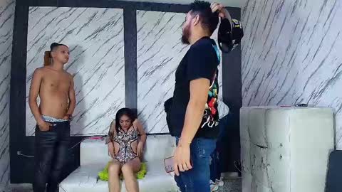 Snapshot of 50best chatting on 03/08/25, 03:06 50best online show from 03/08/25, 03:06