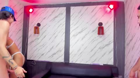 Snapshot of 50best chatting on 03/27/26, 08:26 50best online show from 03/27/26, 08:26