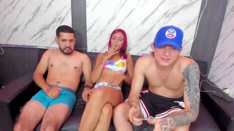 Snapshot of 50best chatting on 03/28/26, 03:17 50best online show from 03/28/26, 03:17