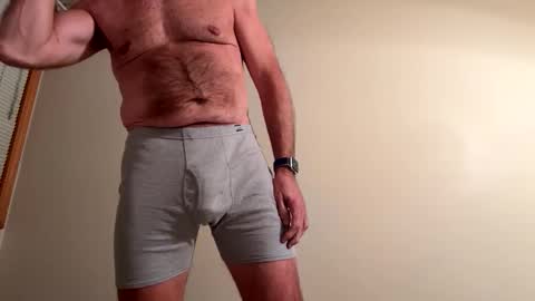 50plusbeachbumm online show from 11/16/25, 02:28