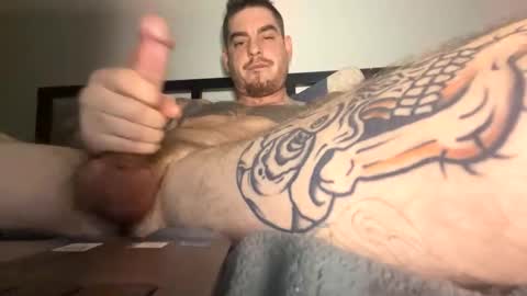 Snapshot of 50shadezofjae chatting on 12/05/24, 06:43 50shadesofJae online show from 12/05/24, 06:43