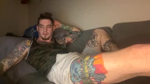 Snapshot of 50shadezofjae chatting on 02/27/25, 09:22 50shadesofJae online show from 02/27/25, 09:22