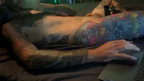 Snapshot of 50shadezofjae chatting on 09/08/25, 06:40 50shadesofJae online show from 09/08/25, 06:40