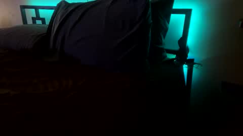 Snapshot of 50shadezofjae chatting on 10/20/25, 06:36 50shadesofJae online show from 10/20/25, 06:36