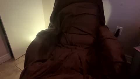 Snapshot of 50shadezofjae chatting on 11/01/25, 12:29 50shadesofJae online show from 11/01/25, 12:29