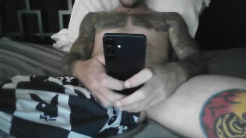 50shadesofJae online show from 07/07/26, 06:38