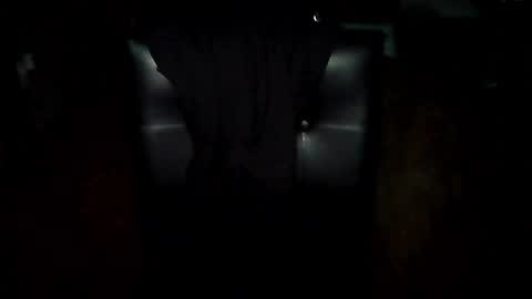 Snapshot of 516mandingo chatting on 02/19/26, 02:24 MrCummALot online show from 02/19/26, 02:24