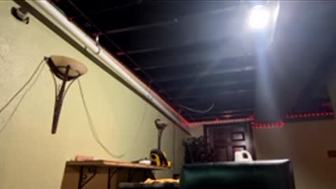 Snapshot of 516mandingo chatting on 02/22/26, 08:35 MrCummALot online show from 02/22/26, 08:35