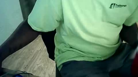 Snapshot of 516mandingo chatting on 02/26/26, 11:15 MrCummALot online show from 02/26/26, 11:15