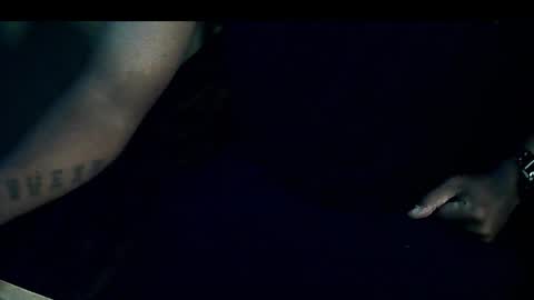 Snapshot of 516mandingo chatting on 03/01/26, 10:50 MrCummALot online show from 03/01/26, 10:50