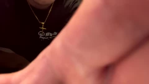 Snapshot of 5185450983 chatting on 01/23/25, 08:04 5185450983 online show from 01/23/25, 08:04