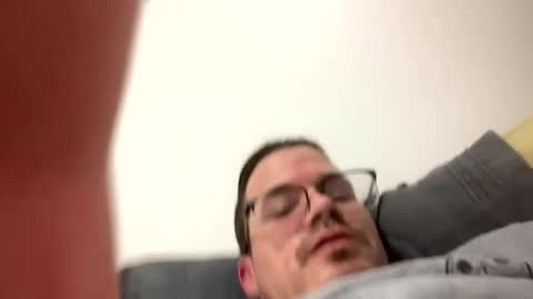 Snapshot of 5185450983 chatting on 03/03/26, 09:15 5185450983 online show from 03/03/26, 09:15