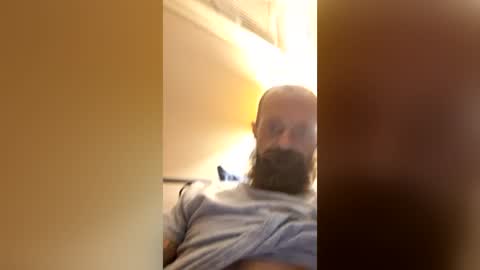 5217531688 online show from 07/17/26, 09:16