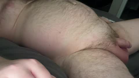 Snapshot of 5318008yes chatting on 12/12/24, 05:42 5318008yes online show from 12/12/24, 05:42