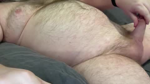 Snapshot of 5318008yes chatting on 12/21/24, 09:47 5318008yes online show from 12/21/24, 09:47