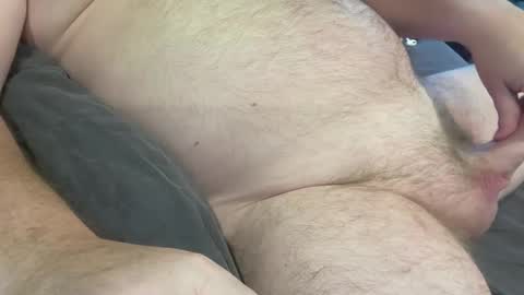 Snapshot of 5318008yes chatting on 09/12/25, 08:20 5318008yes online show from 09/12/25, 08:20